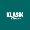 Klasik Home Fm