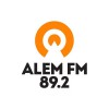 Alem Fm