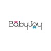 Baby Joy Fm