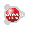 Dream Türk Fm