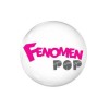 Fenomen Pop