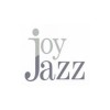 Joy Jazz