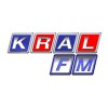 Kral Fm