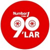 Number One 90lar