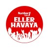 Number One Eller Havaya