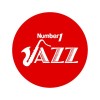 Number One Jazz