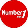 Number1 Fm