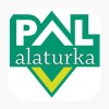 Pal Alaturka