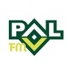 Pal Fm