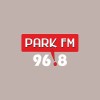 Park Fm