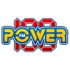 Power Fm