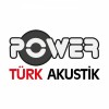 Power Türk Akustik