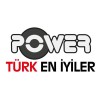 Power Türk En İyiler