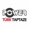 Powertürk Taptaze