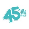 Radyo 45'lik