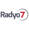 Radyo 7