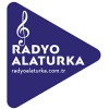 Radyo Alaturka