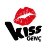 Radyo Kiss Genç