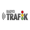 Radyo Trafik