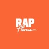 Rap Home FM