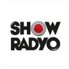 Show Radyo