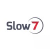 Slow 7