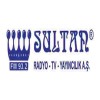 Sultan Fm