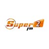 Süper 2 FM