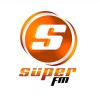 Süper Fm