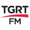 TGRT FM