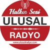 Ulusal Radyo